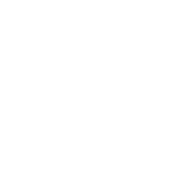 Stap 1 - Bevestigingsmail met te ondertekenen documenten