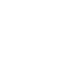 Stap 3 - Begin met vullen